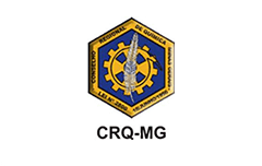 logo-crq-mg-giro-agro