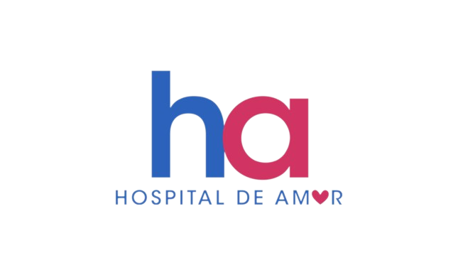 Hospital do Amor Barretos SP