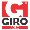 (c) Giroagro.com.br
