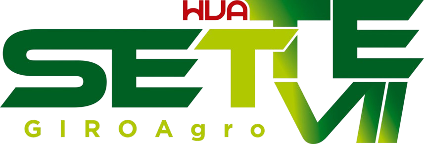 HVA Seven GIRO Agro
