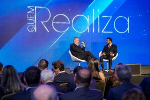 GIROAgro é uma das empresas Líderes do Agronegócio