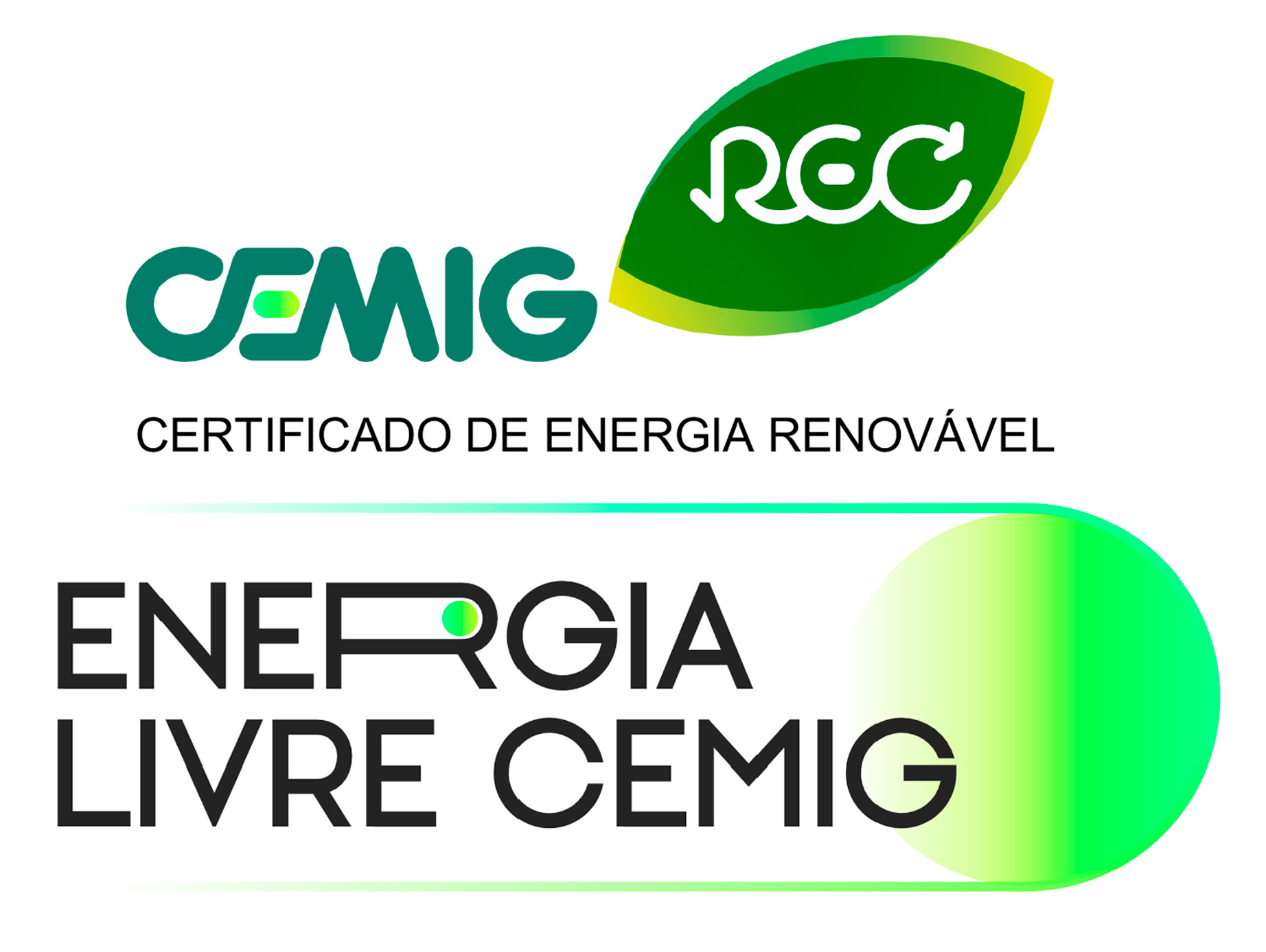 selo_certificado_energialimpacemig_2